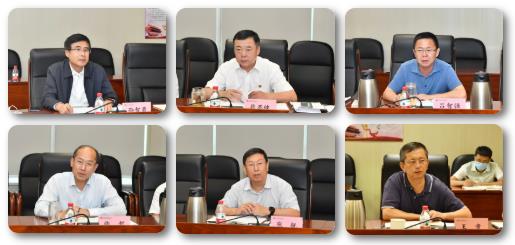 头等玩家官网-相信品牌力量