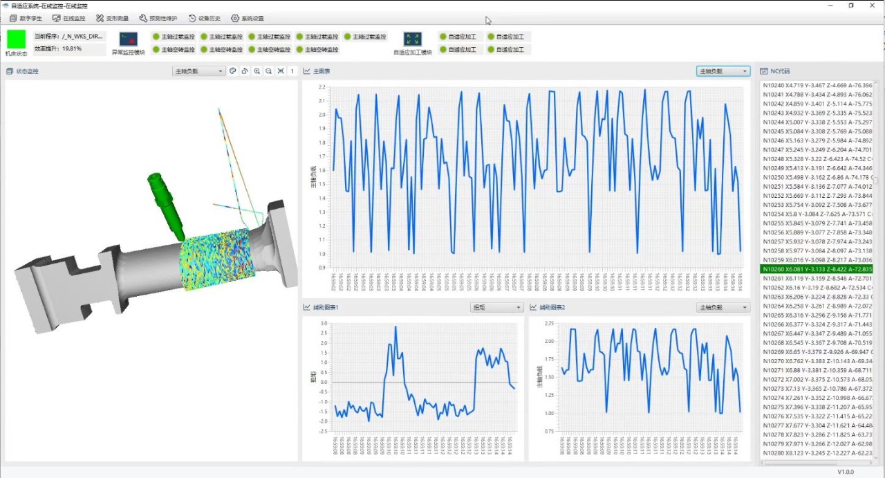 头等玩家官网-相信品牌力量