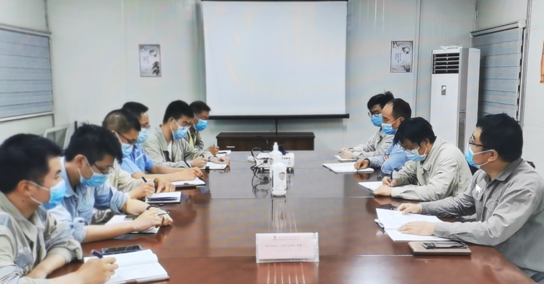 头等玩家官网-相信品牌力量