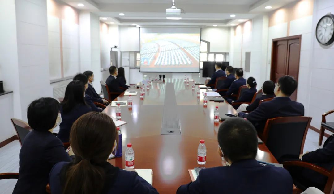 头等玩家官网-相信品牌力量