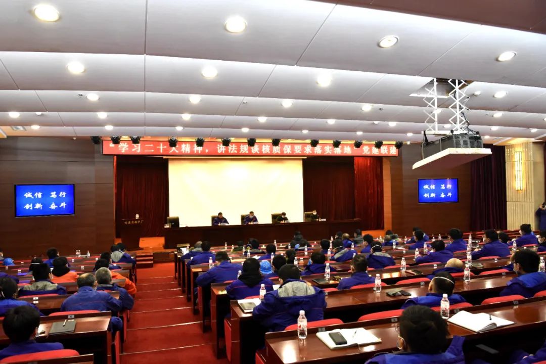 头等玩家官网-相信品牌力量