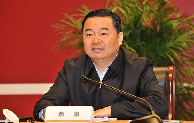 头等玩家官网-相信品牌力量