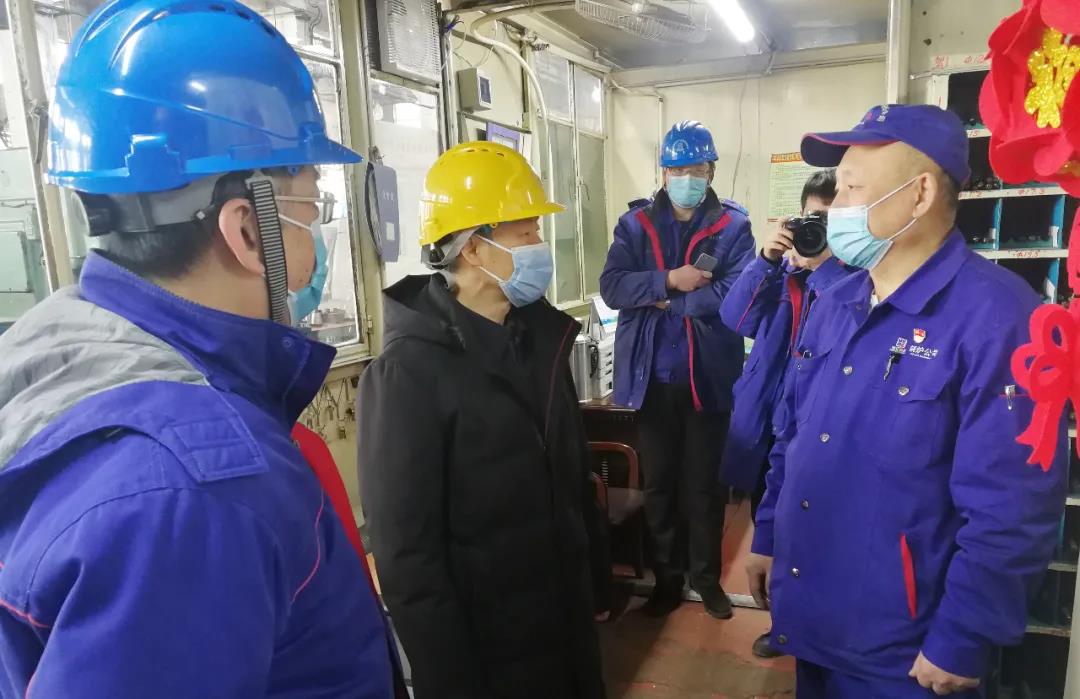 头等玩家官网-相信品牌力量