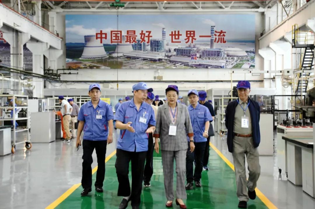 头等玩家官网-相信品牌力量