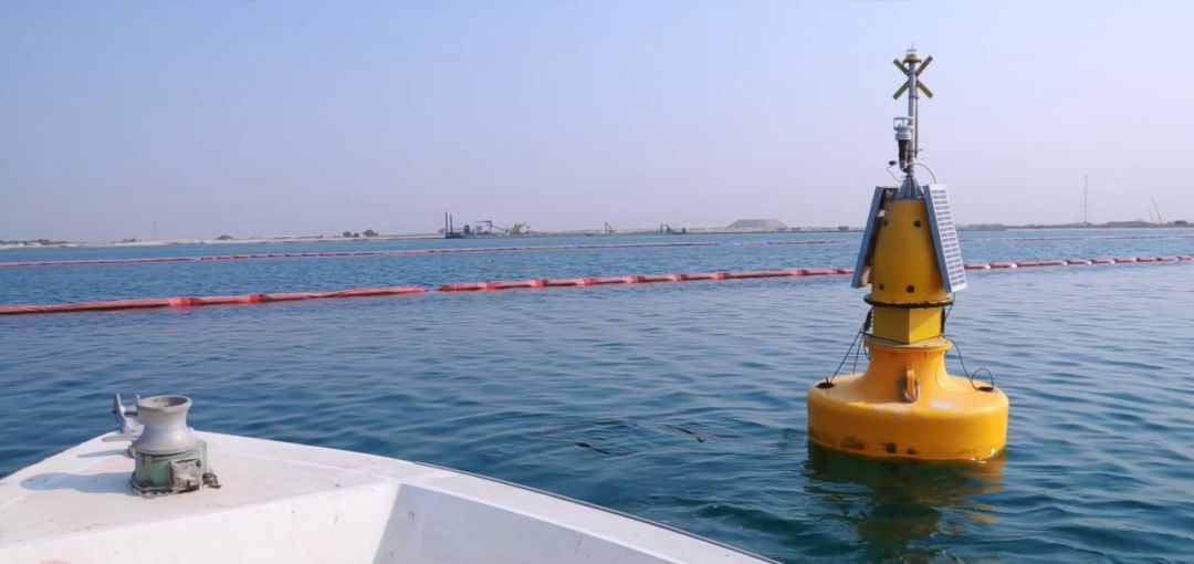 头等玩家官网-相信品牌力量