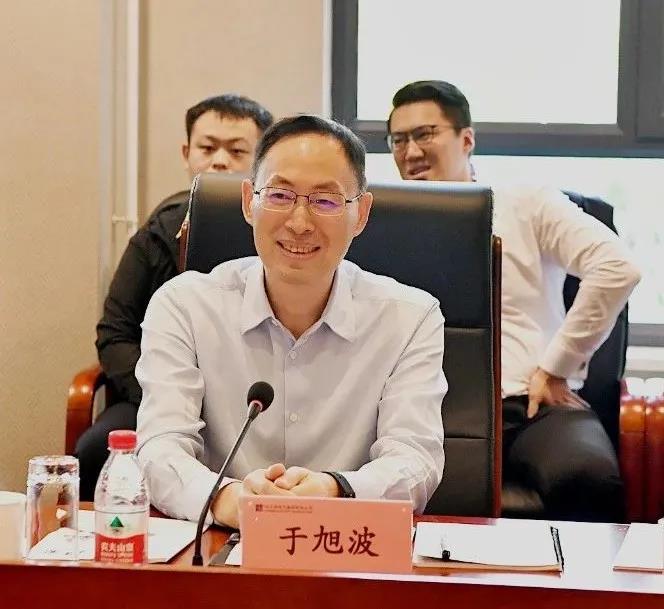 头等玩家官网-相信品牌力量