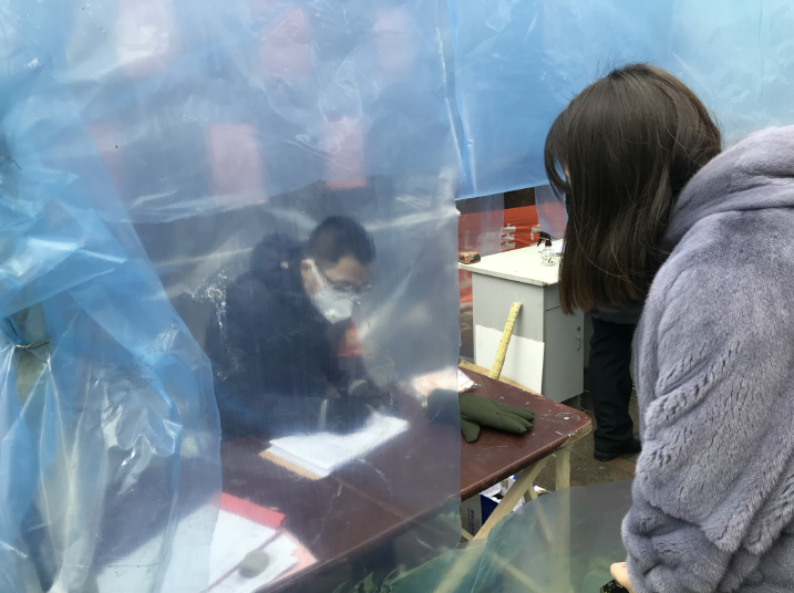 头等玩家官网-相信品牌力量