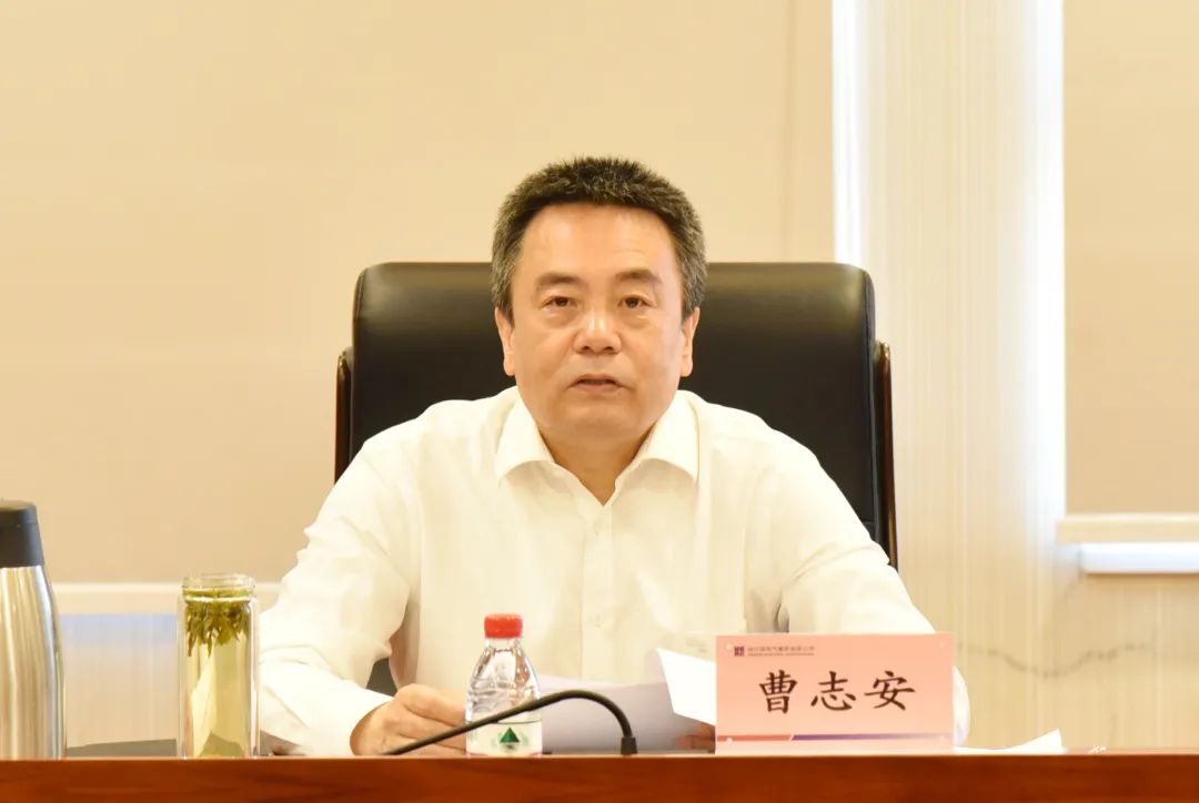 头等玩家官网-相信品牌力量