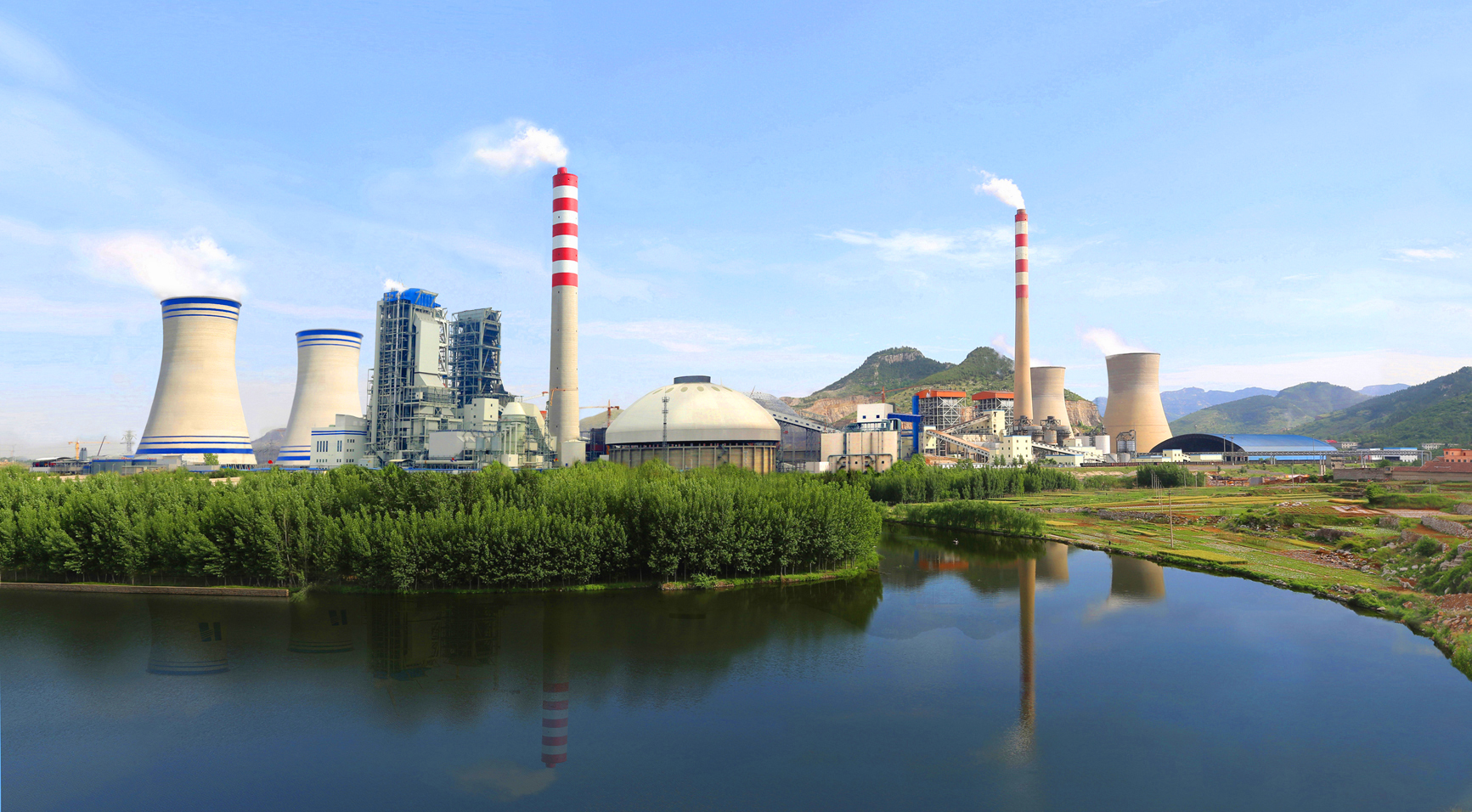 头等玩家官网-相信品牌力量