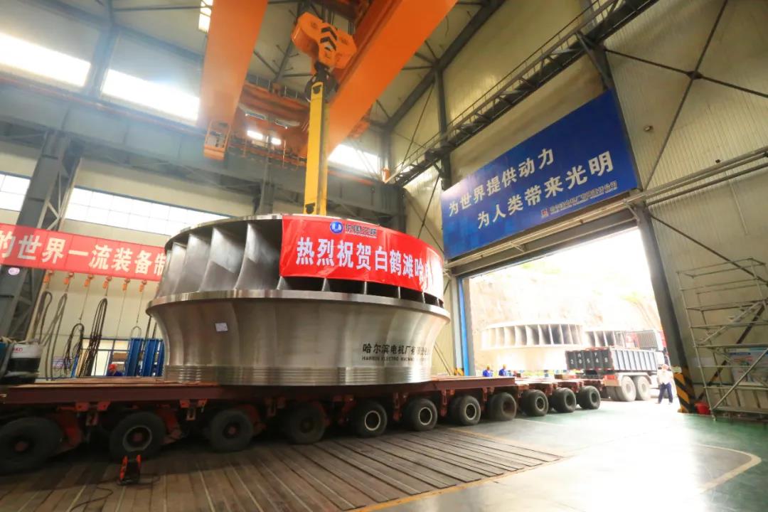 头等玩家官网-相信品牌力量