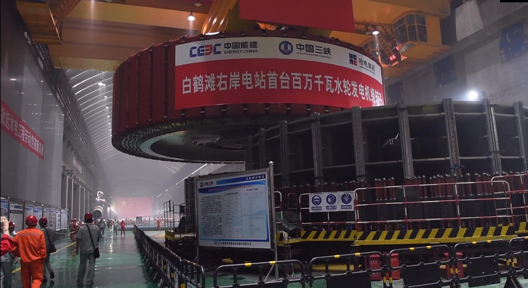 头等玩家官网-相信品牌力量