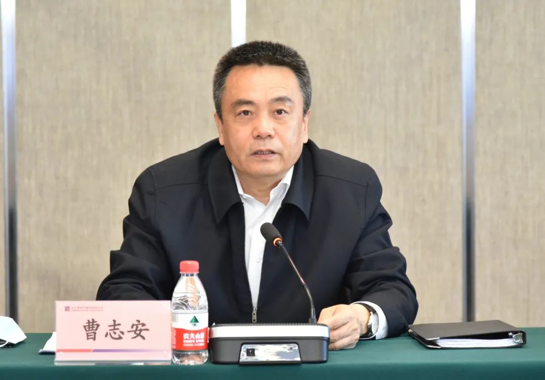 头等玩家官网-相信品牌力量