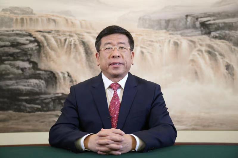 头等玩家官网-相信品牌力量