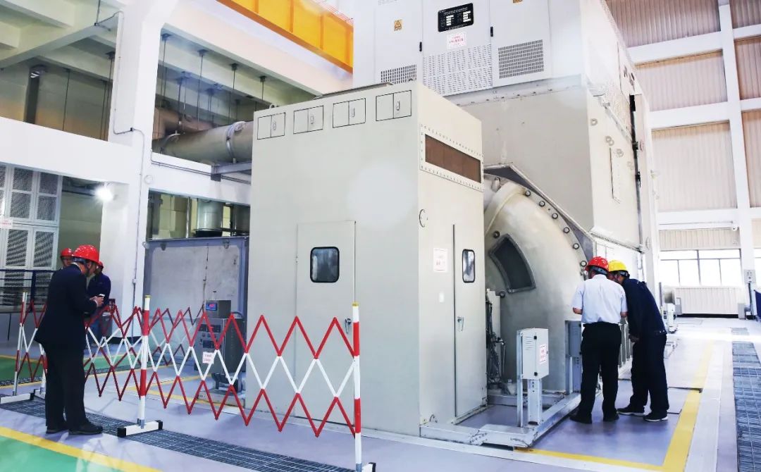 头等玩家官网-相信品牌力量