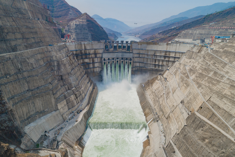 头等玩家官网-相信品牌力量