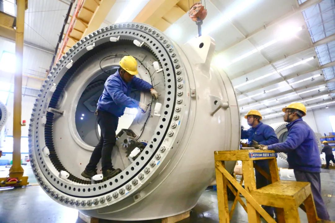 头等玩家官网-相信品牌力量