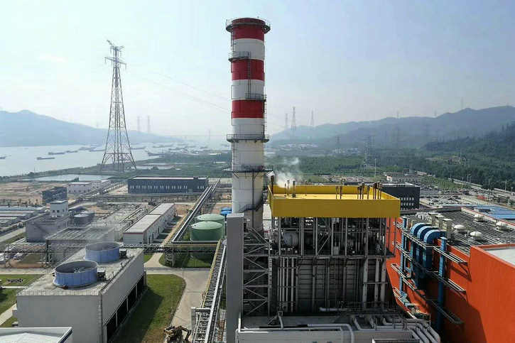 头等玩家官网-相信品牌力量