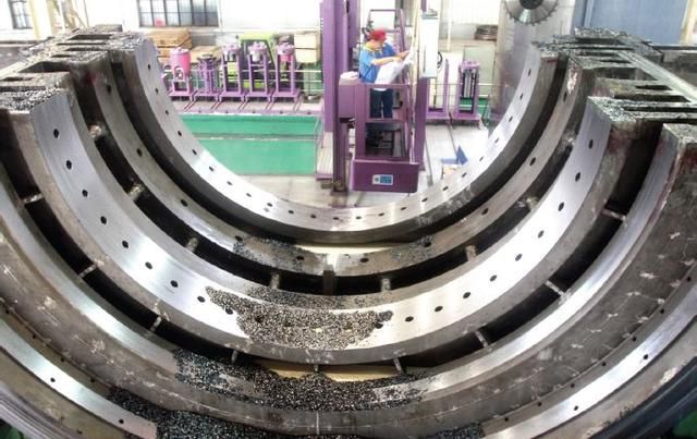 头等玩家官网-相信品牌力量