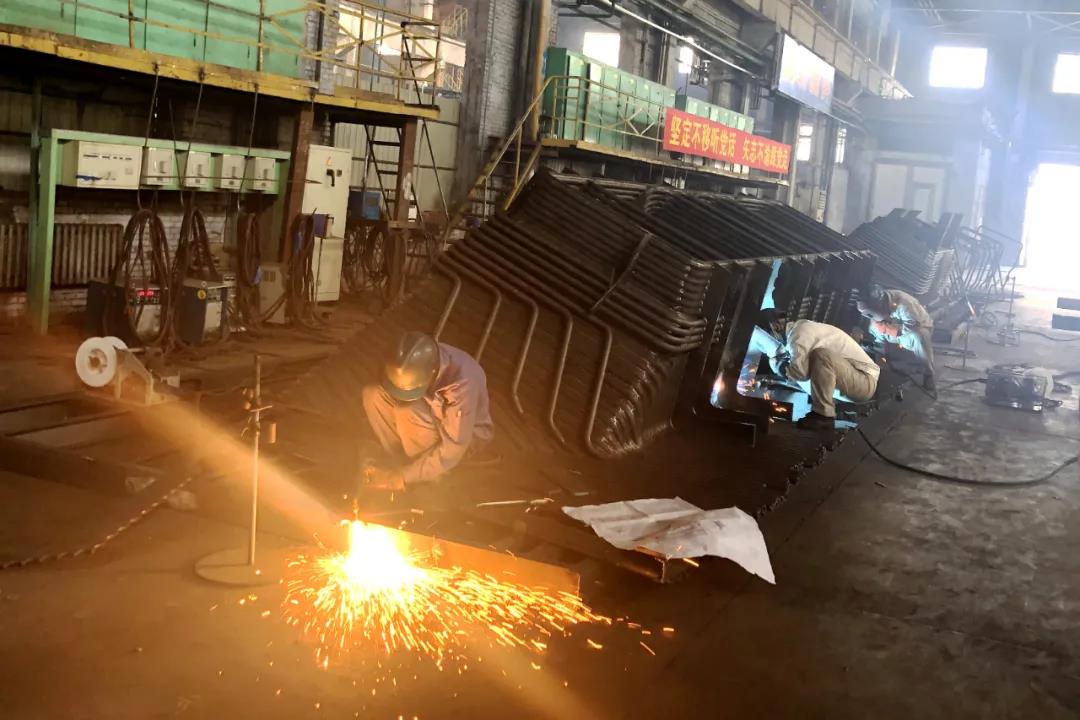 头等玩家官网-相信品牌力量