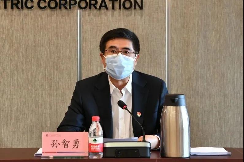 头等玩家官网-相信品牌力量