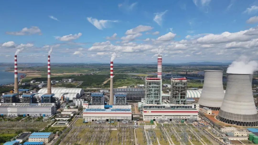 头等玩家官网-相信品牌力量