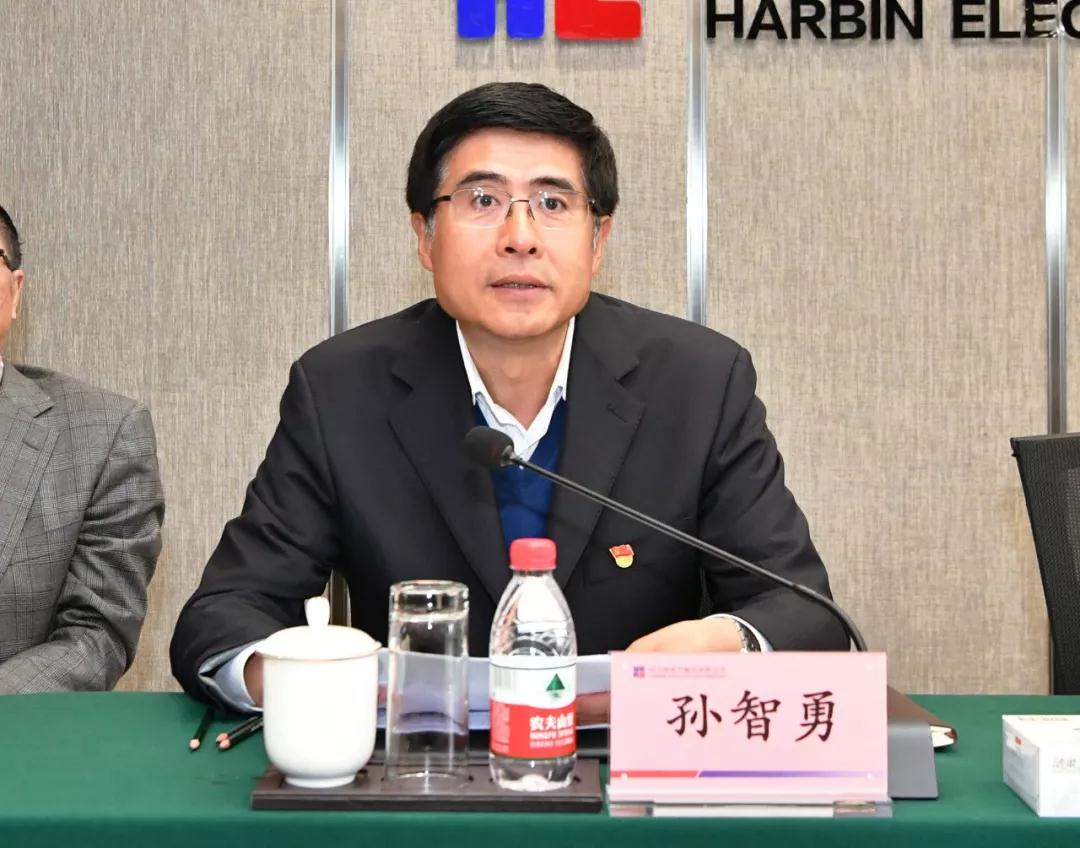 头等玩家官网-相信品牌力量