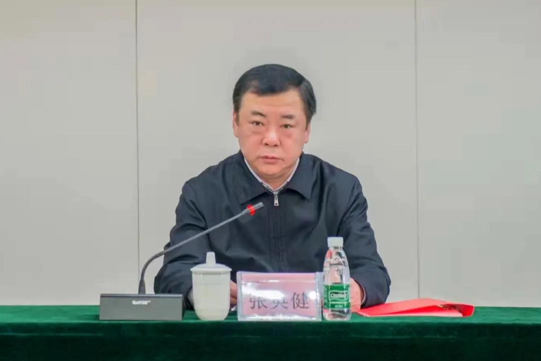 头等玩家官网-相信品牌力量