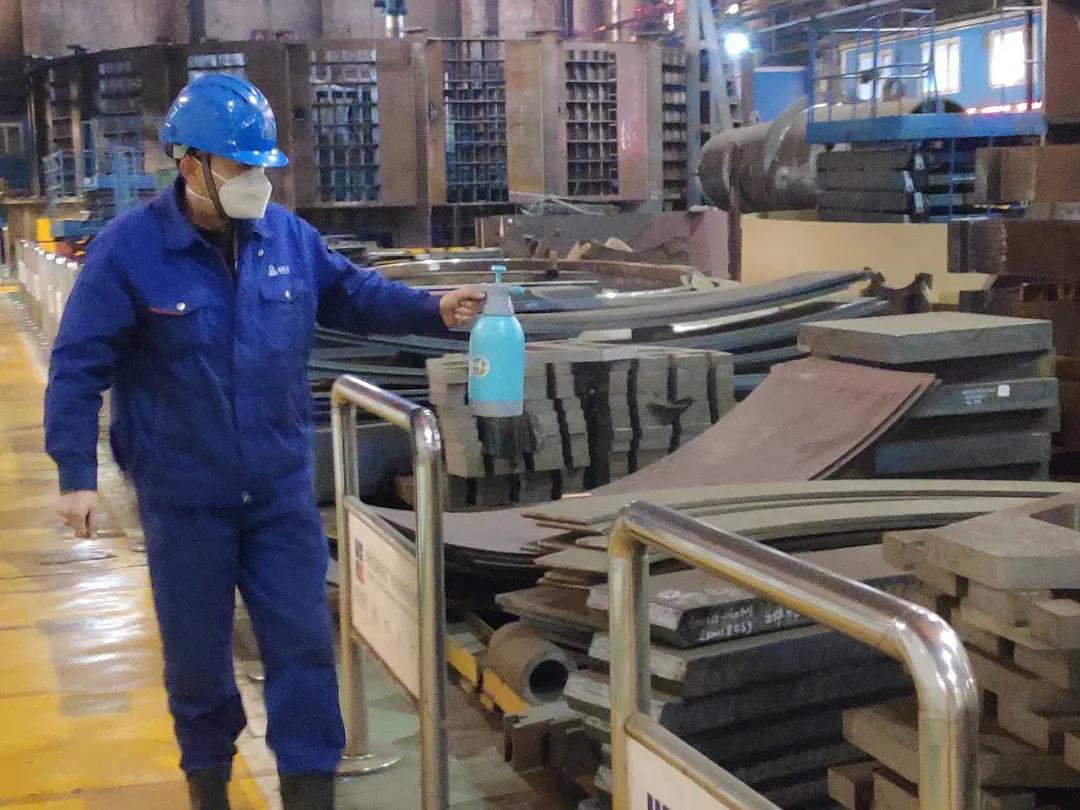 头等玩家官网-相信品牌力量