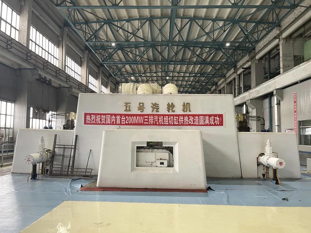 头等玩家官网-相信品牌力量