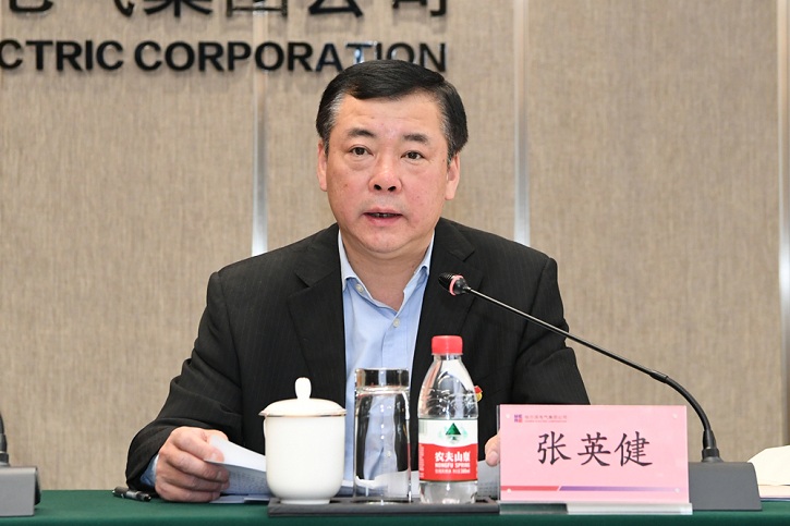 头等玩家官网-相信品牌力量