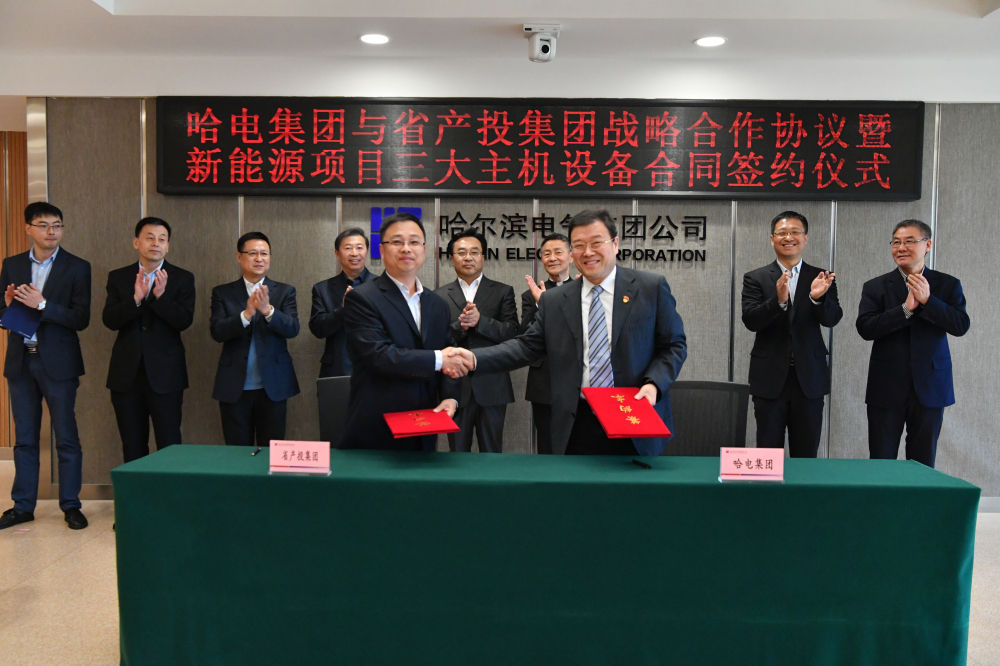 头等玩家官网-相信品牌力量