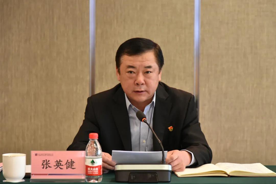 头等玩家官网-相信品牌力量