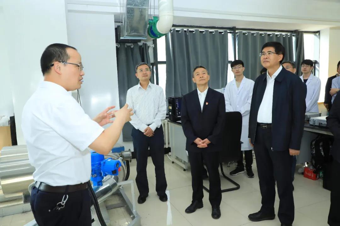 头等玩家官网-相信品牌力量