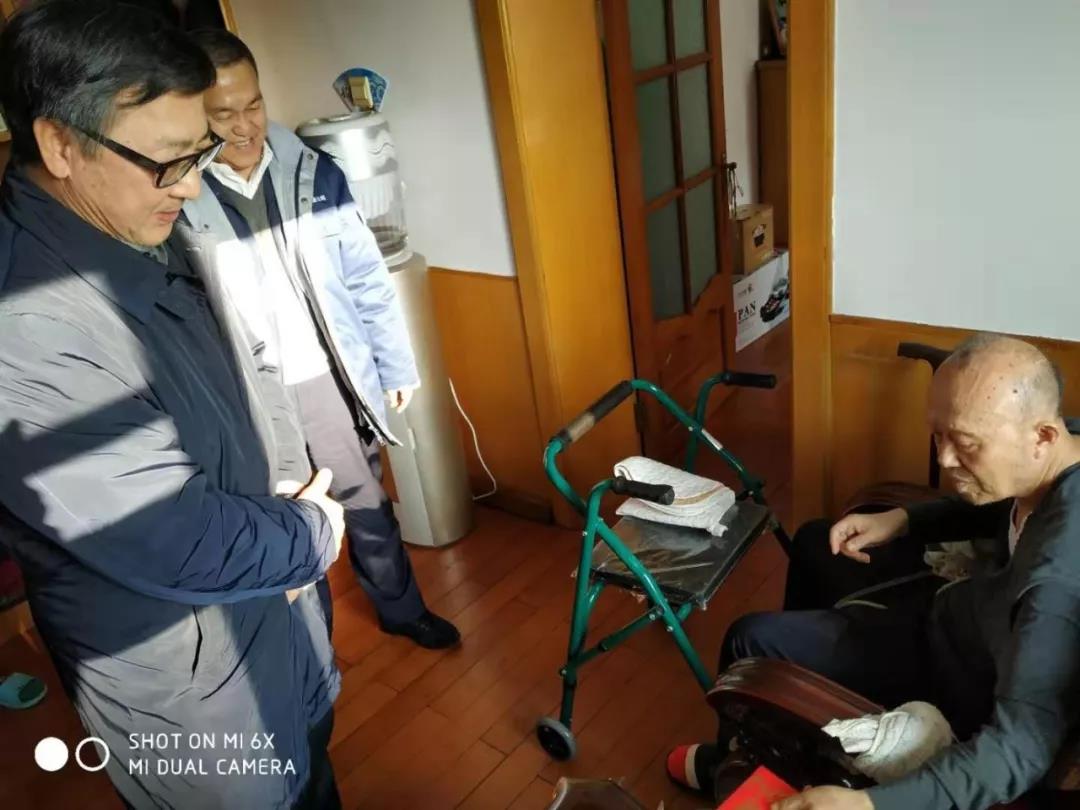 头等玩家官网-相信品牌力量