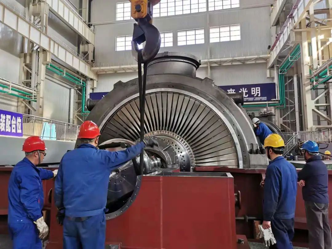 头等玩家官网-相信品牌力量