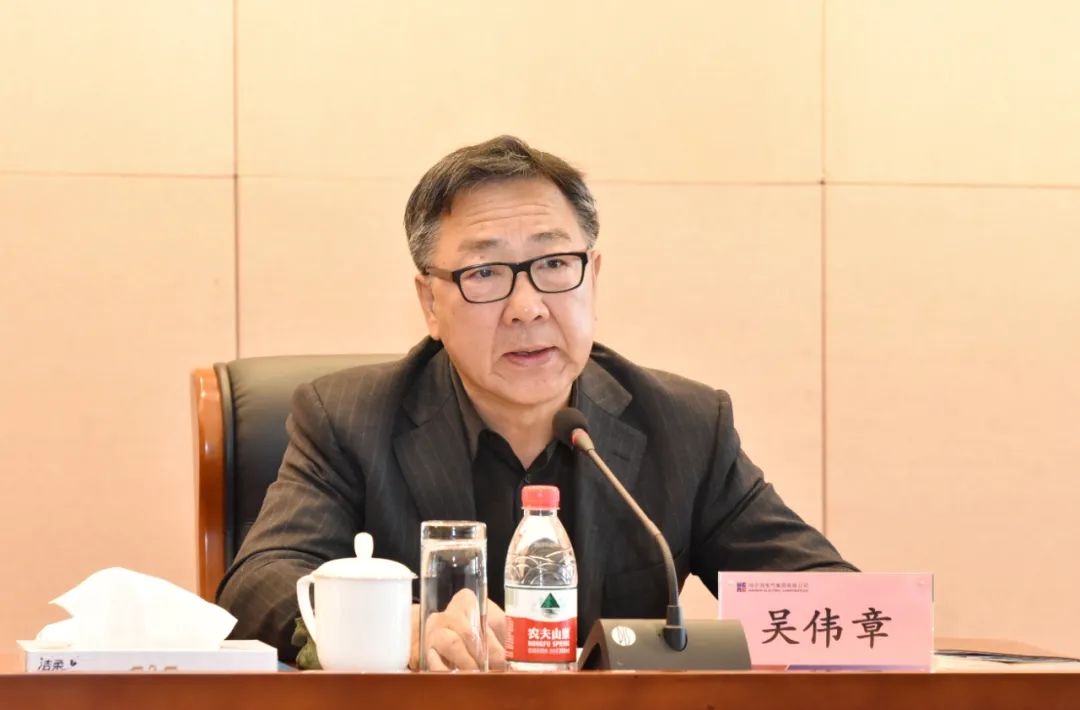 头等玩家官网-相信品牌力量