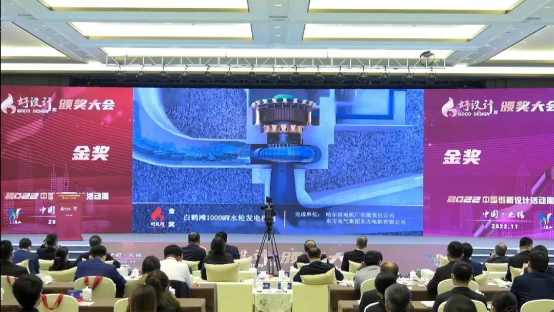 头等玩家官网-相信品牌力量