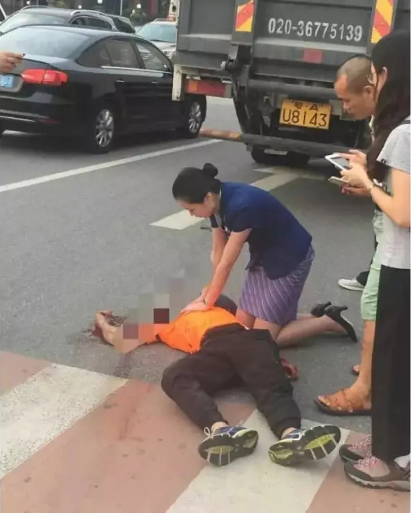 头等玩家官网-相信品牌力量