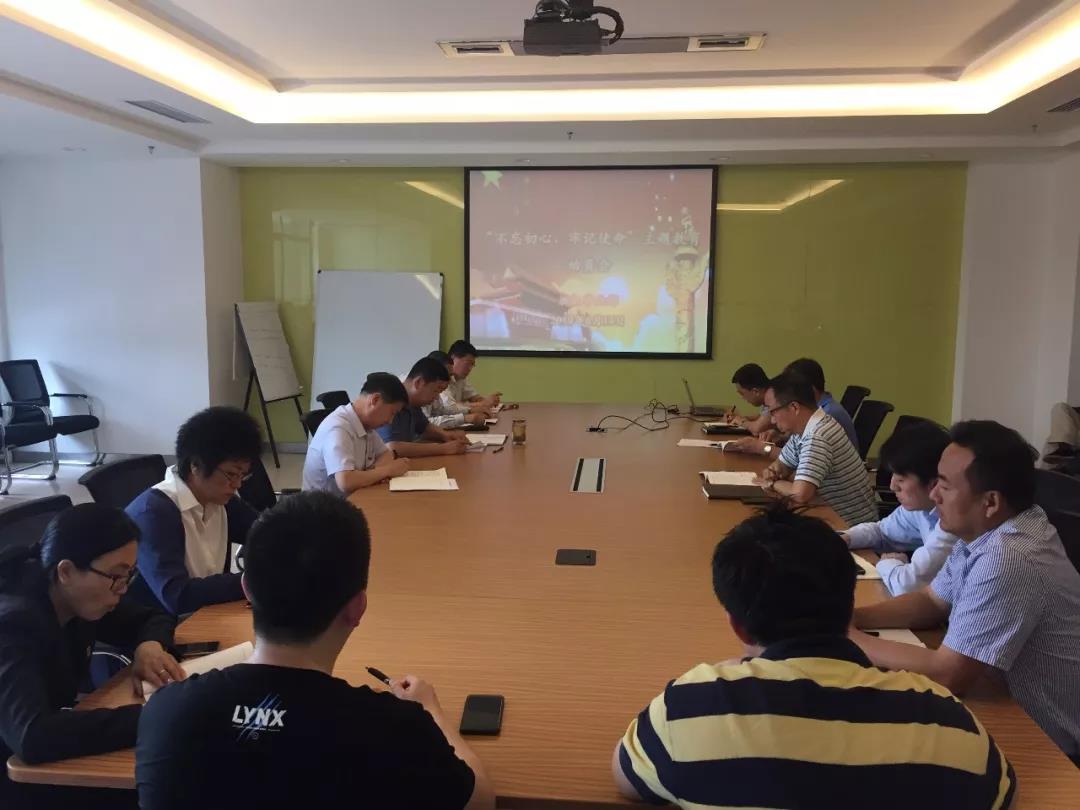 头等玩家官网-相信品牌力量