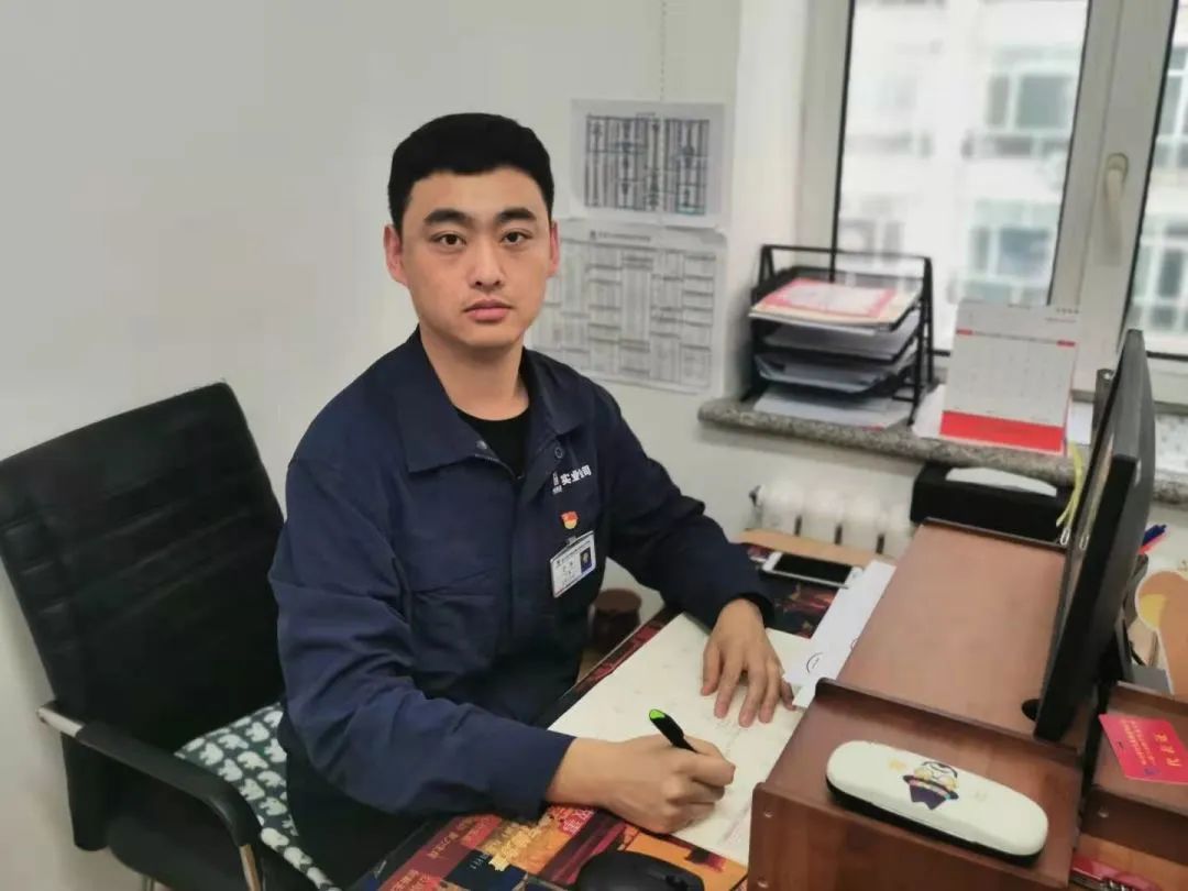 头等玩家官网-相信品牌力量