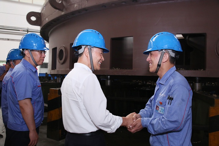 头等玩家官网-相信品牌力量