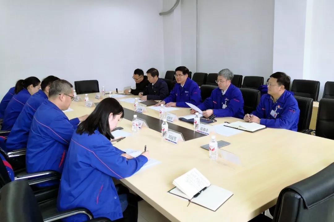 头等玩家官网-相信品牌力量