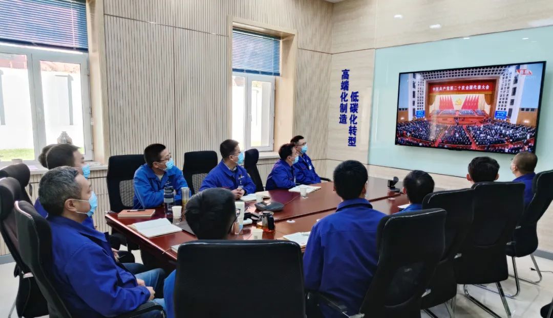 头等玩家官网-相信品牌力量