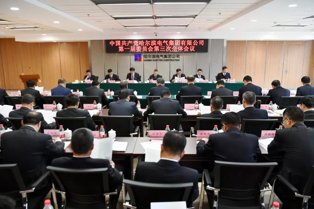 头等玩家官网-相信品牌力量