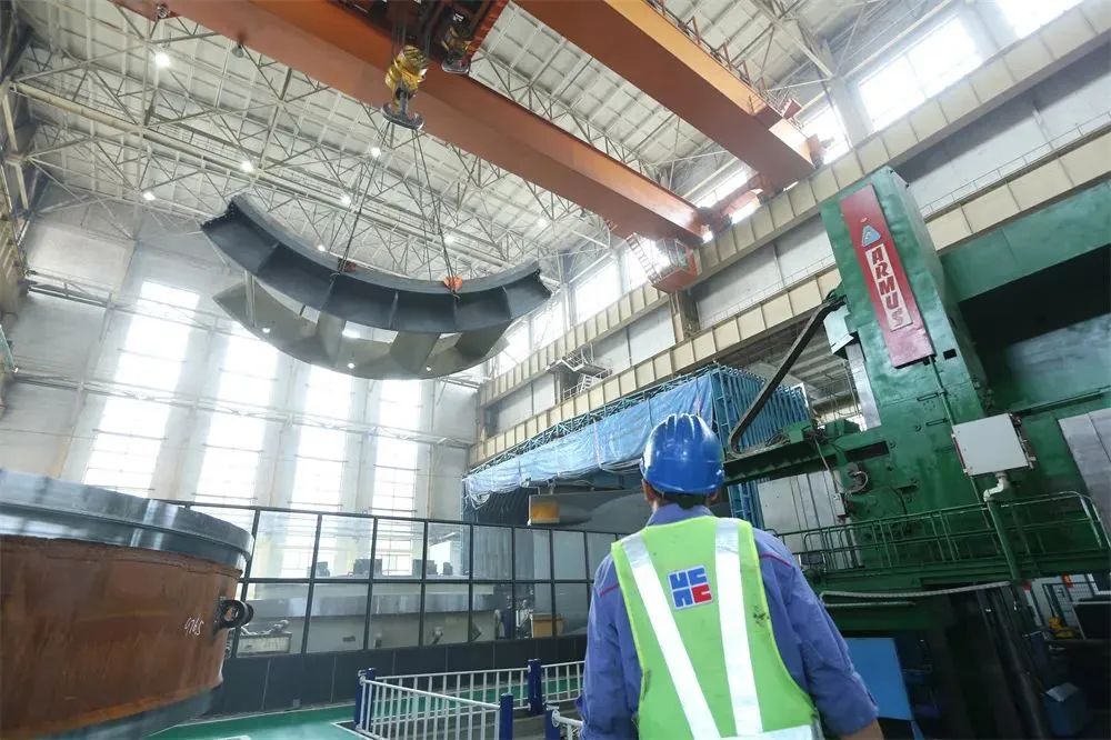 头等玩家官网-相信品牌力量