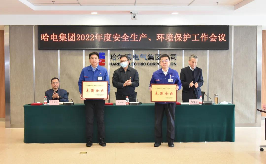 头等玩家官网-相信品牌力量