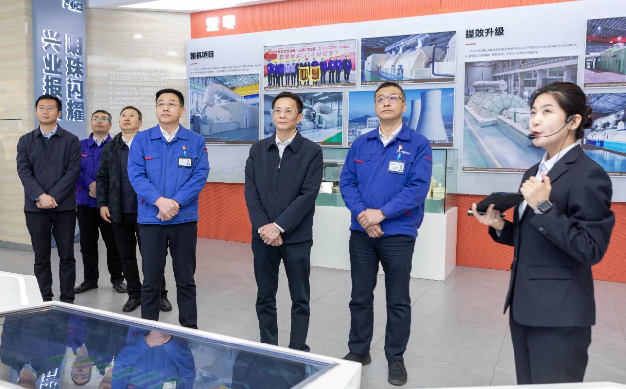 头等玩家官网-相信品牌力量