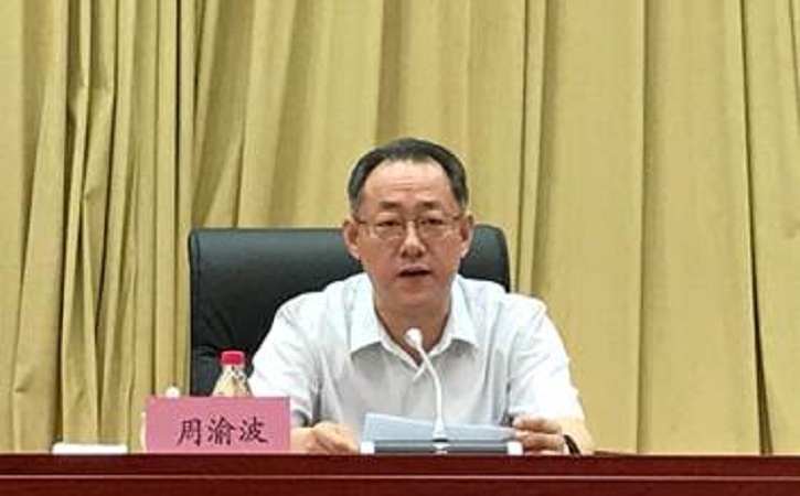 头等玩家官网-相信品牌力量