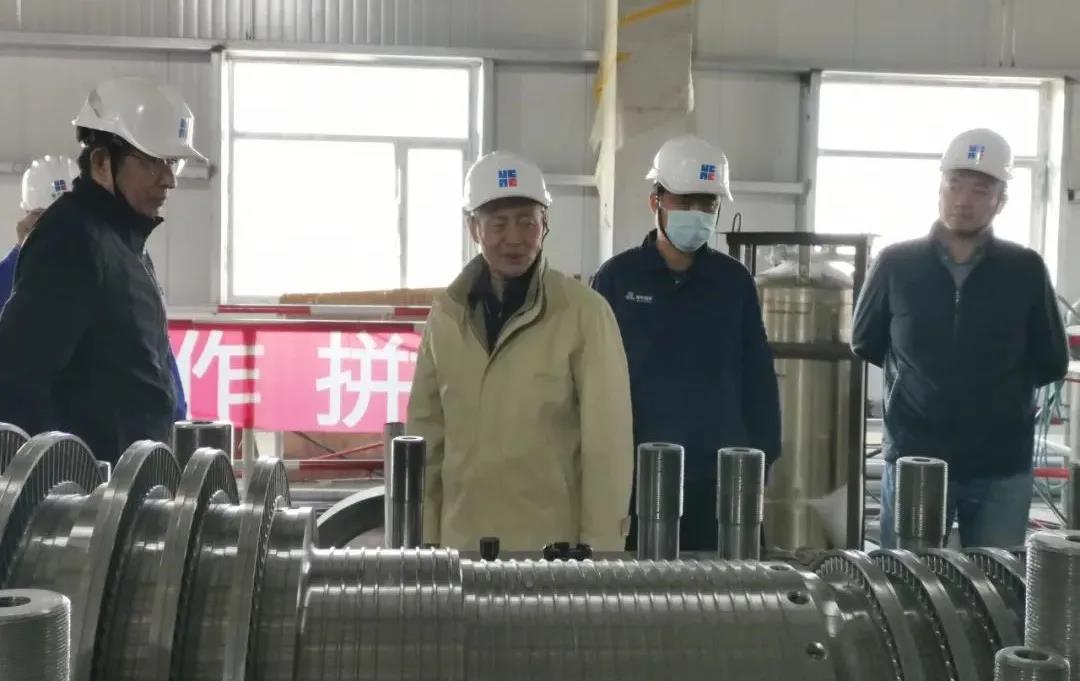 头等玩家官网-相信品牌力量