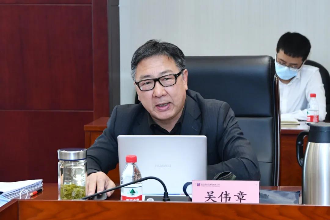 头等玩家官网-相信品牌力量